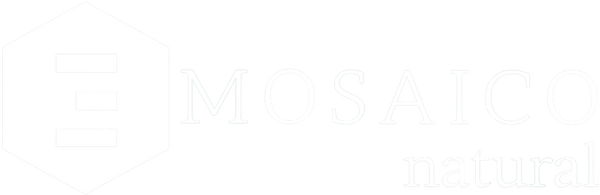 Emosaico